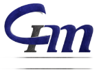 Logotipo de CLEUSA  A. MACIEL IMÓVEIS