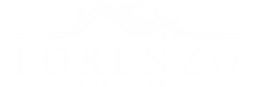 Logotipo de Imobiliária Lorenzo
