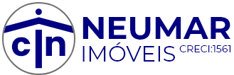 Logotipo de Consultoria de Imóveis Neumar LTDA-ME