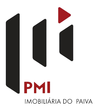 Logotipo de PMI Corretagem e Intermediação de Imóveis
