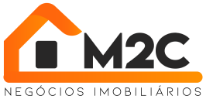 Logotipo de MC INFO SERVICES LTDA