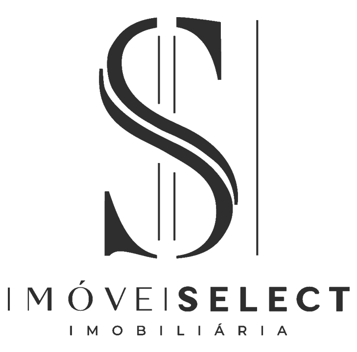 Logotipo de ImoveiSelect
