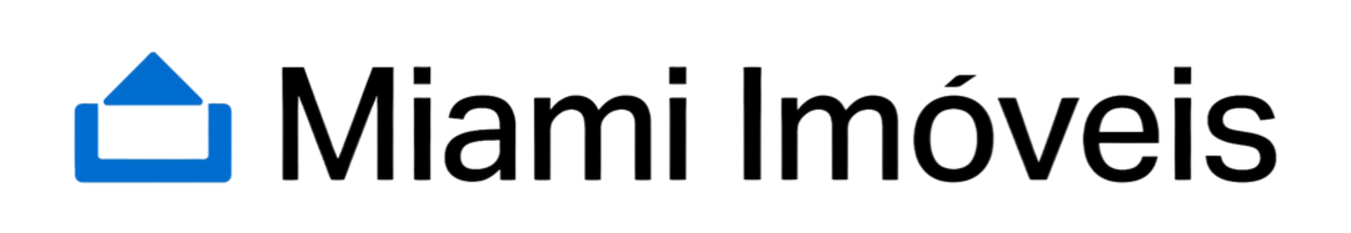 Logotipo de Miami Prime Imóveis Ltda.