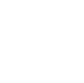 Logotipo de Milo Hotel Residencial Eirei EPP