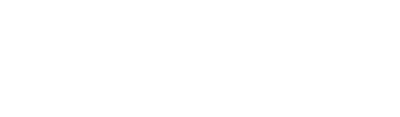 Logotipo de Imobiliária Alta Avenida LTDA