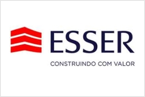 Título da Imagem