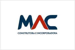Título da Imagem