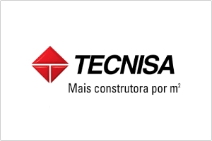 Título da Imagem