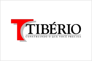 Título da Imagem