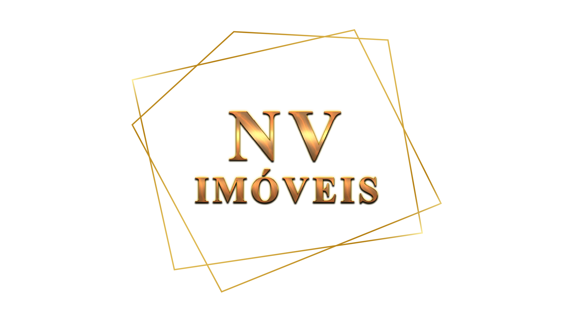 Logotipo de NOVA VIDA PLANEJAMENTO IMOBILIARIO LTDA.
