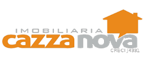 Logotipo de A A MACHADO & CIA LTDA
