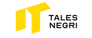 Logotipo de T.N IMOBILIÁRIA VENDA E LOCAÇÃO DE IMOVEIS LTDA