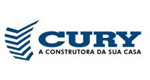www.cury.net/rj