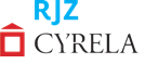 http://www.cyrela.com.br/rj