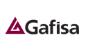 www.gafisa.com.br