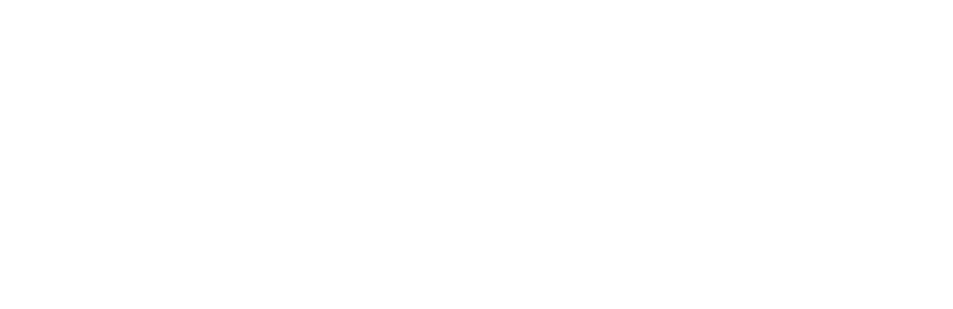 Logotipo de L P Serra e Mar Imobiliária LTDA