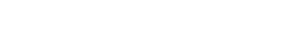 Logotipo de Jeferson Bispo negocios imobiliários