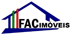 Logotipo de FACIMOVEIS RIO NEGOCIOS LTDA - ME