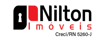 Logotipo de J. N. de Sousa Imóveis e Serviços Ltda.