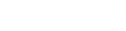 Logotipo de Borges Corretora de Imóveis Eireli