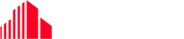 Logotipo de Cushman Wakefield Consultoria Imobiliária Ltda 