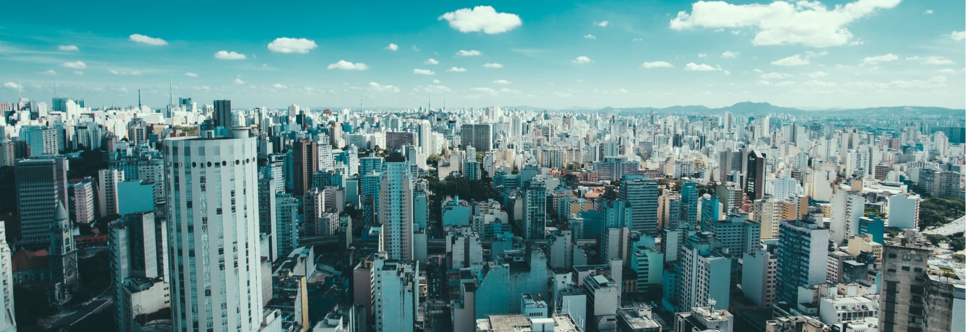 Imagem Principal Imagem Principal