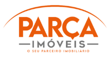 Logotipo de Daveling e Patrick negócios imobiliários LTDA.