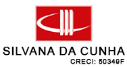 Logotipo de Cunha Machado Administradora de Imóveis Ltda