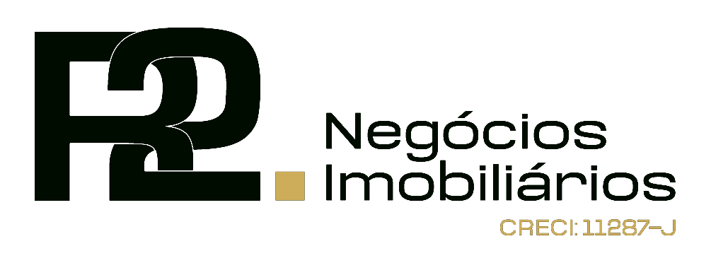 Logotipo de R2 NEGÓCIOS IMOBILIÁRIOS