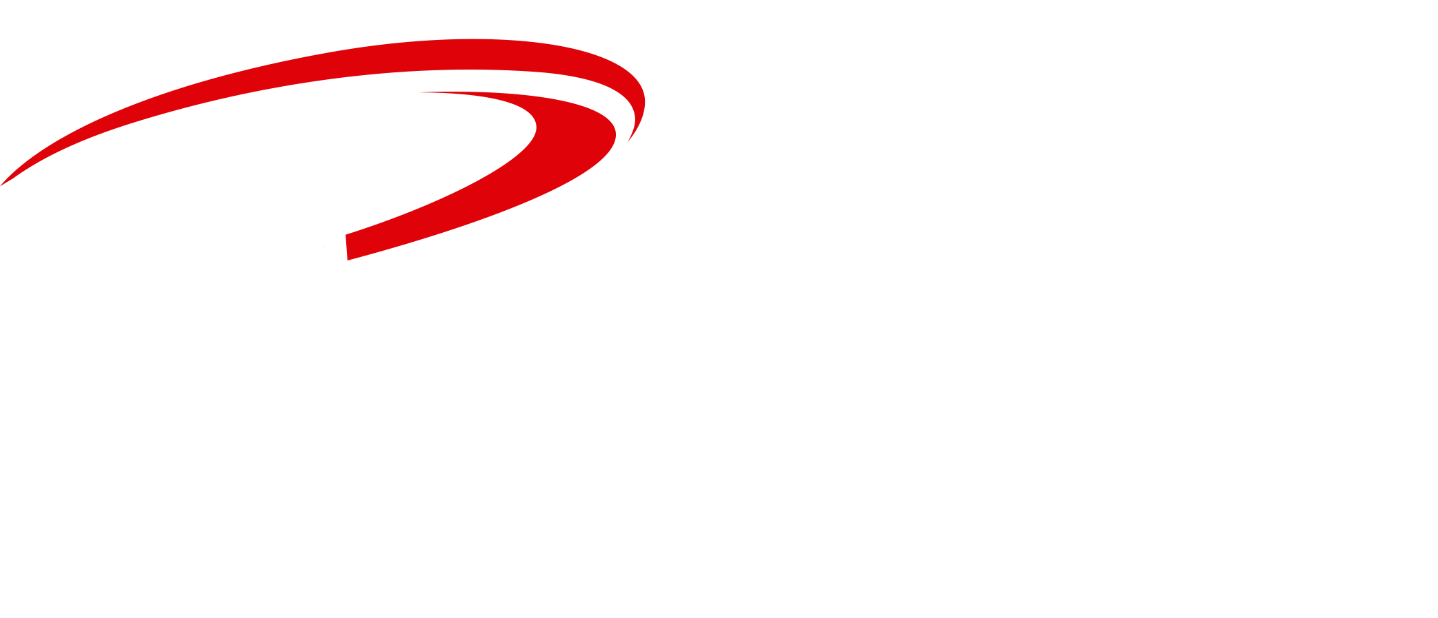 Logotipo de Pedro Paulo Imobiliária