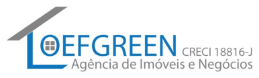 Logotipo de Loefgreen Agencia de Imóveis e Negócios Ltda