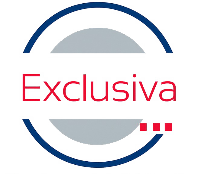 Logotipo de Conter - Contabilidade e Negócios Imobiliários Ltda.