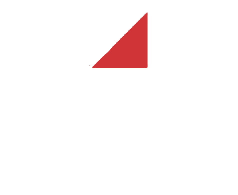 Logotipo de Fênix imóveis do vale Ltda