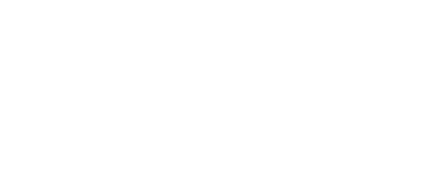 Logotipo de Karla Lima Imóveis
