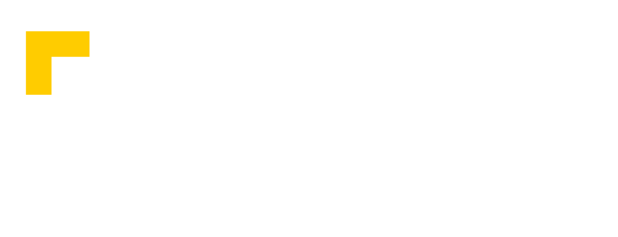 Logotipo de Bernadete Maria Consoli Imóveis