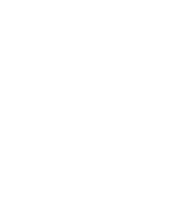 Logotipo de Aldério Negócios Imobiliários