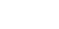 Logotipo de OCEANO AZUL IMÓVEIS LTDA ME