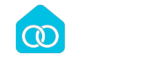 Logotipo de Elo Negócios Imobiliarios LTDA