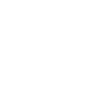 Logotipo de Casa Gravatá Imóveis EIRELI