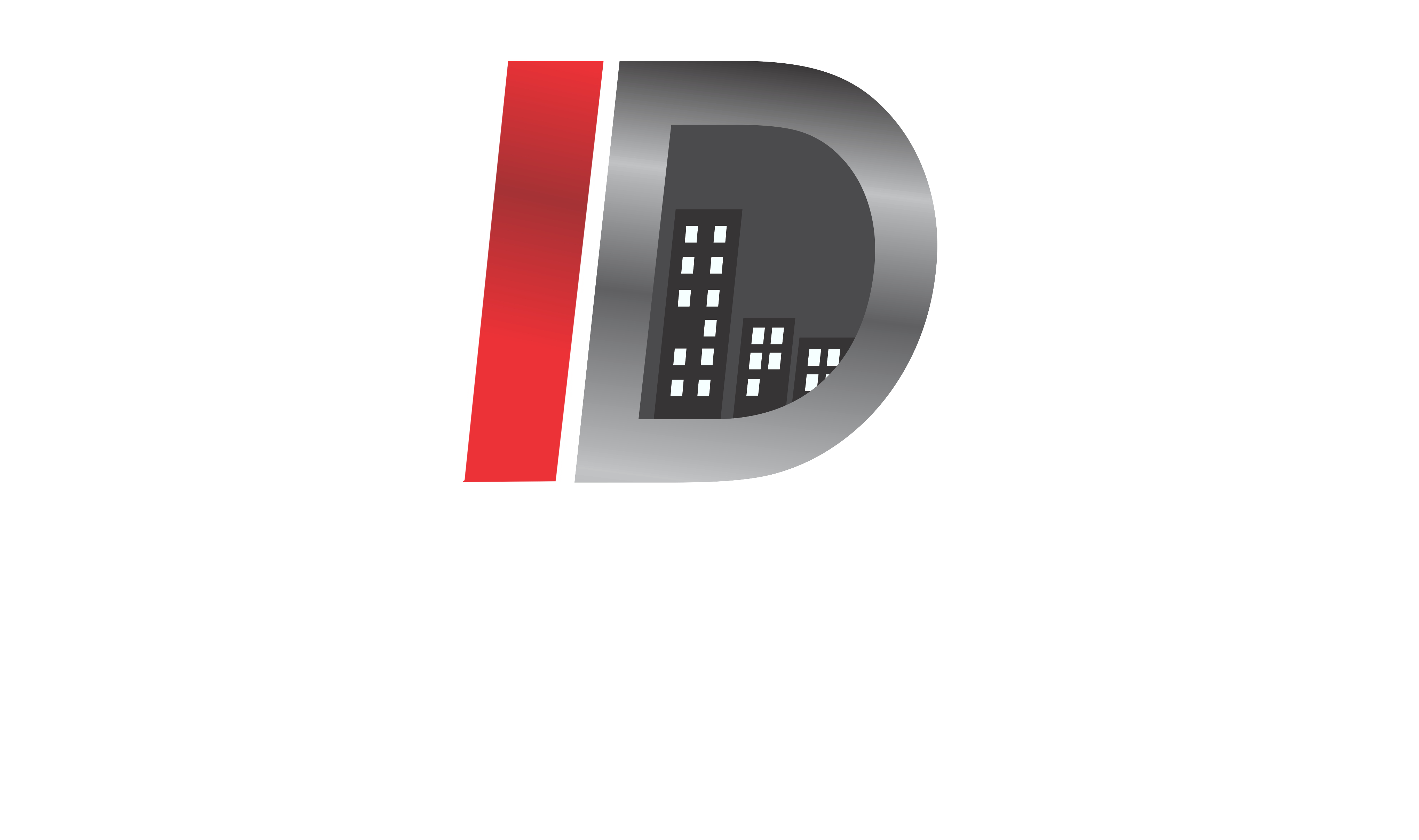 Logotipo de Irmãos Colombo Imobiliária Ltda
