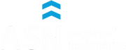 Logotipo de ASN Negócios Imobiliários