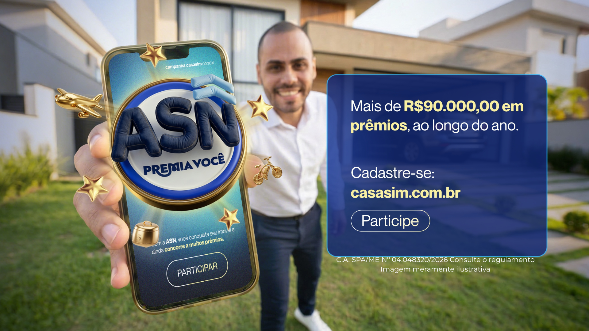 Imagem Principal Imagem Principal