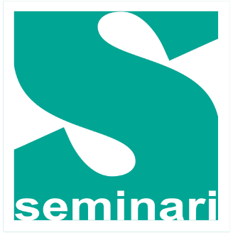 Logotipo de Seminari Imóveis