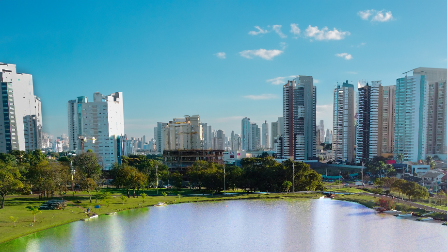 Imagem Principal Imagem Principal