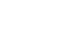Logotipo de Sérgio Júlio Soares & CIA Negócios Imobiliários