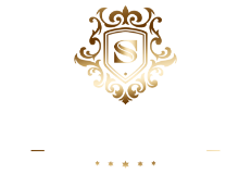 Logotipo de Sérgio Júlio Soares & CIA Negócios Imobiliários