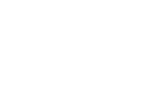 Logotipo de Fogaça Empreendimentos Imobiliários LTDA- ME 