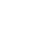 Logotipo de Fogaça Empreendimentos Imobiliários LTDA- ME