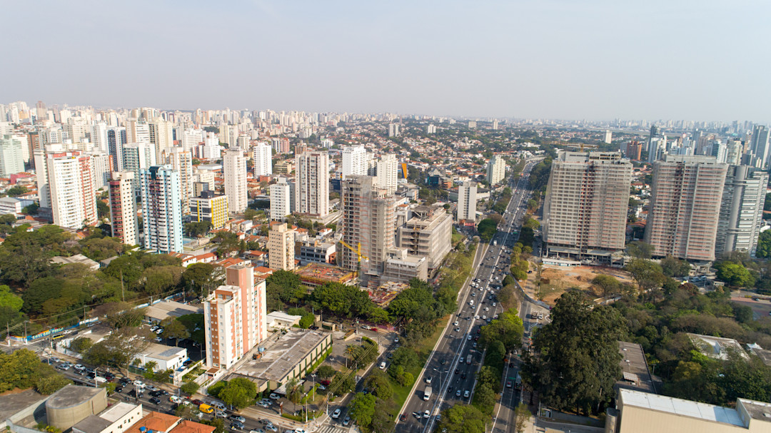 Imagem Principal Imagem Principal