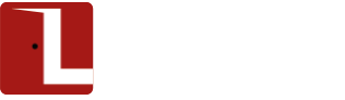 Logotipo de Lichtenthal Imoveis Ltda
